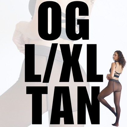 THE ORIGINAL | TIK TOK VIRAL MAGIC LEGGINGS