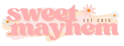 sweetmayhem